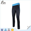 Medias de las mujeres Active Wear Running Pantalones Workout Leggings